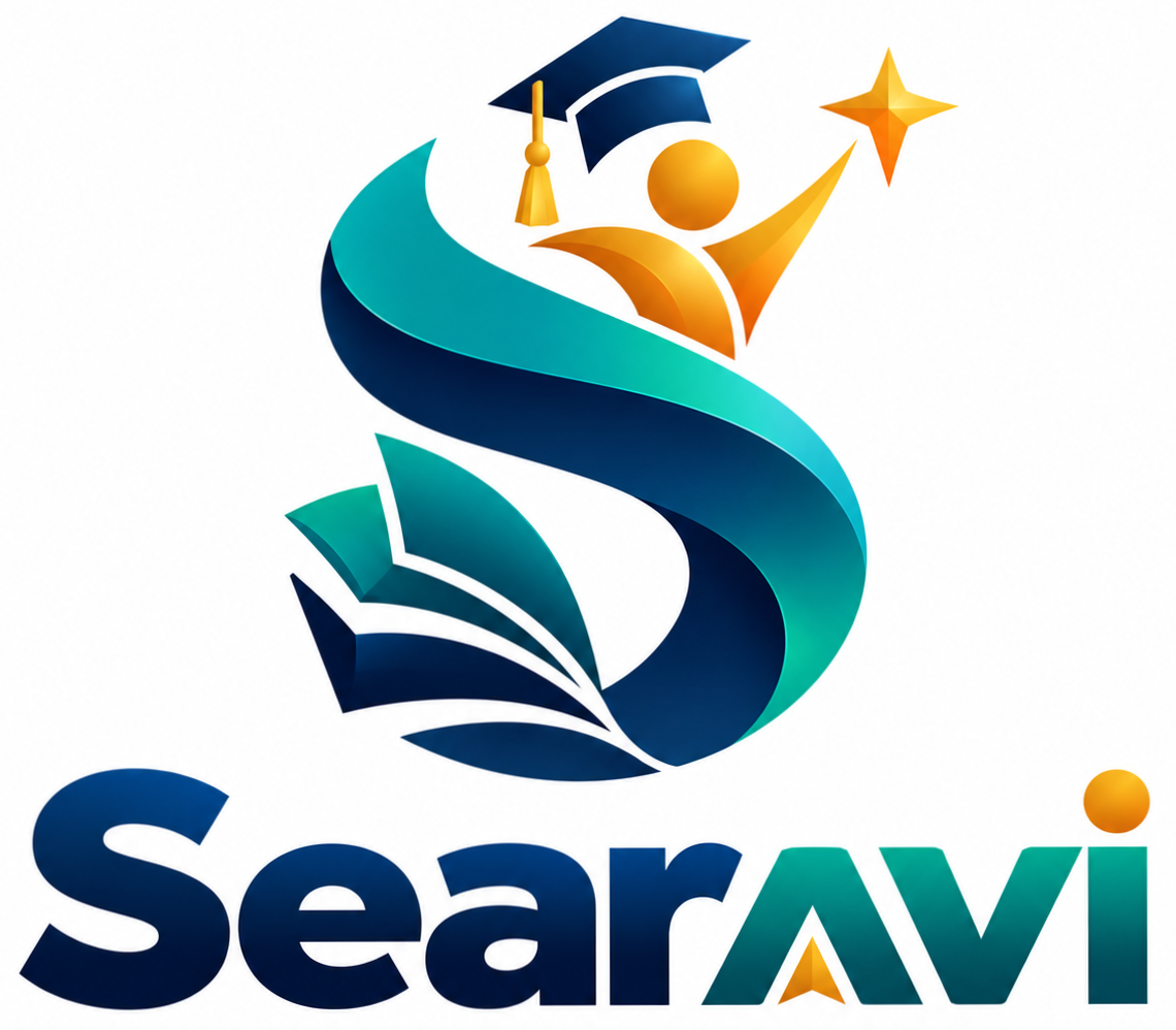 Searavi
